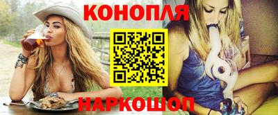 герыч Кунгур
